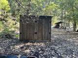 1500, 1551 Reading Creek Road - Photo 42