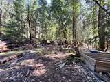 1500, 1551 Reading Creek Road - Photo 47