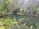 1500, 1551 Reading Creek Road - Photo 5