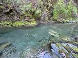 1500, 1551 Reading Creek Road - Photo 9