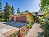 25179 68th Avenue - Photo 2