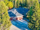 25179 68th Avenue - Photo 3
