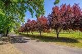 25179 68th Avenue - Photo 80