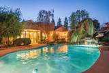 25179 68th Avenue - Photo 82