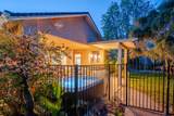 25179 68th Avenue - Photo 85