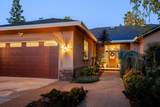 25179 68th Avenue - Photo 86