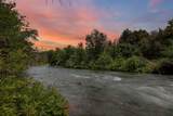 30704 Hagen Flat Road - Photo 106