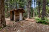 30704 Hagen Flat Road - Photo 111