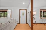 30704 Hagen Flat Road - Photo 40