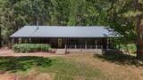 30704 Hagen Flat Road - Photo 62