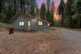 30704 Hagen Flat Road - Photo 66