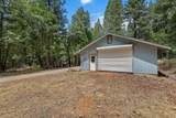 30704 Hagen Flat Road - Photo 89