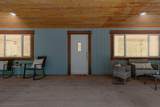 30704 Hagen Flat Road - Photo 92