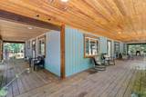 30704 Hagen Flat Road - Photo 93