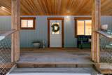 30704 Hagen Flat Road - Photo 94