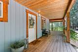 30704 Hagen Flat Road - Photo 95