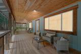 30704 Hagen Flat Road - Photo 97