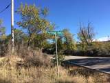 17759 Patterson Ranch Road - Photo 2