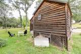 14216 Bear Mountain Road - Photo 11