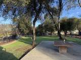 14216 Bear Mountain Road - Photo 12