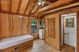 14216 Bear Mountain Road - Photo 3
