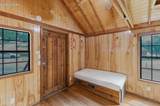 14216 Bear Mountain Road - Photo 4
