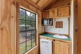 14216 Bear Mountain Road - Photo 5