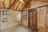 14216 Bear Mountain Road - Photo 6