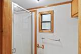 14216 Bear Mountain Road - Photo 7