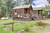 14216 Bear Mountain Road - Photo 8