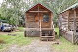 14216 Bear Mountain Road - Photo 9