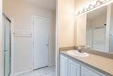 944 Tuberose Trail - Photo 10