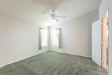 944 Tuberose Trail - Photo 11