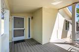 944 Tuberose Trail - Photo 14