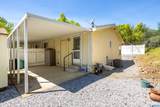 944 Tuberose Trail - Photo 16