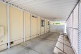 944 Tuberose Trail - Photo 17