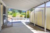 944 Tuberose Trail - Photo 18
