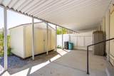 944 Tuberose Trail - Photo 19