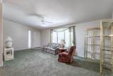 944 Tuberose Trail - Photo 3