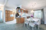 944 Tuberose Trail - Photo 4