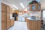 944 Tuberose Trail - Photo 5