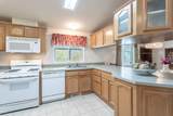 944 Tuberose Trail - Photo 6