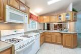 944 Tuberose Trail - Photo 7