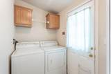 944 Tuberose Trail - Photo 8