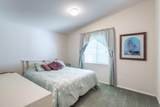 944 Tuberose Trail - Photo 9