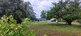 16280 Scout Avenue - Photo 1