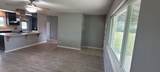 16280 Scout Avenue - Photo 14