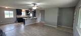 16280 Scout Avenue - Photo 15