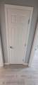 16280 Scout Avenue - Photo 16