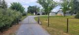 16280 Scout Avenue - Photo 2